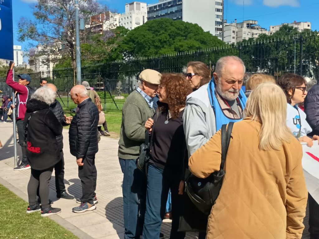 whatsapp image 2025 10 29 at 15.39.52