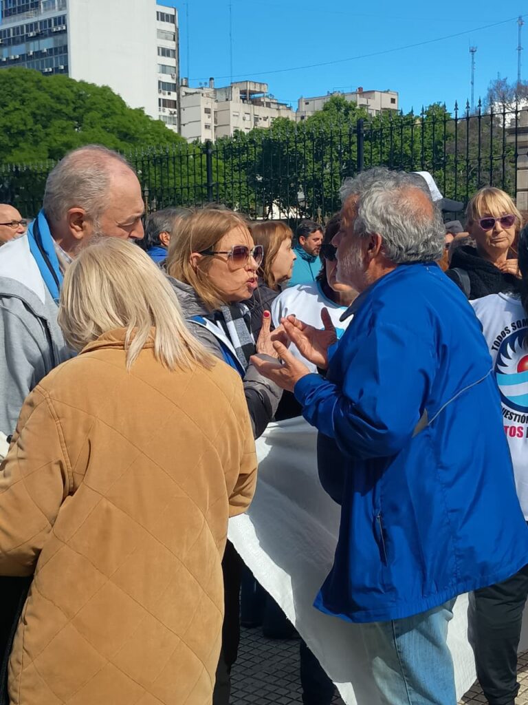 whatsapp image 2025 10 29 at 15.44.12 (1)