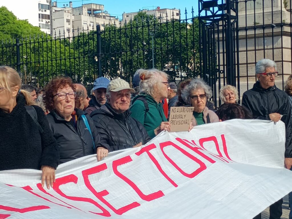 whatsapp image 2025 10 29 at 15.50.17