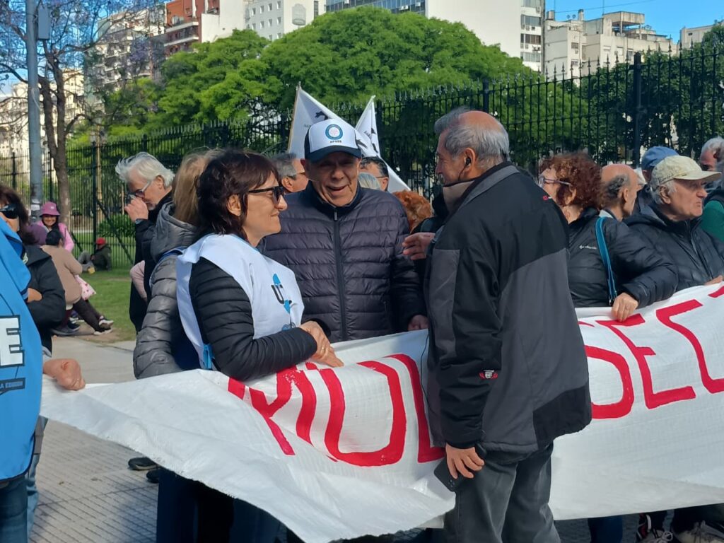 whatsapp image 2025 10 29 at 15.50.17 (2)