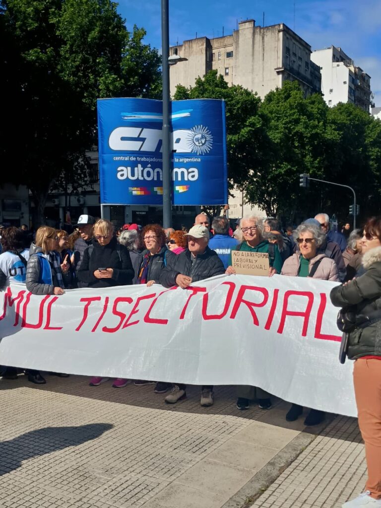 whatsapp image 2025 10 29 at 15.57.30 (1)