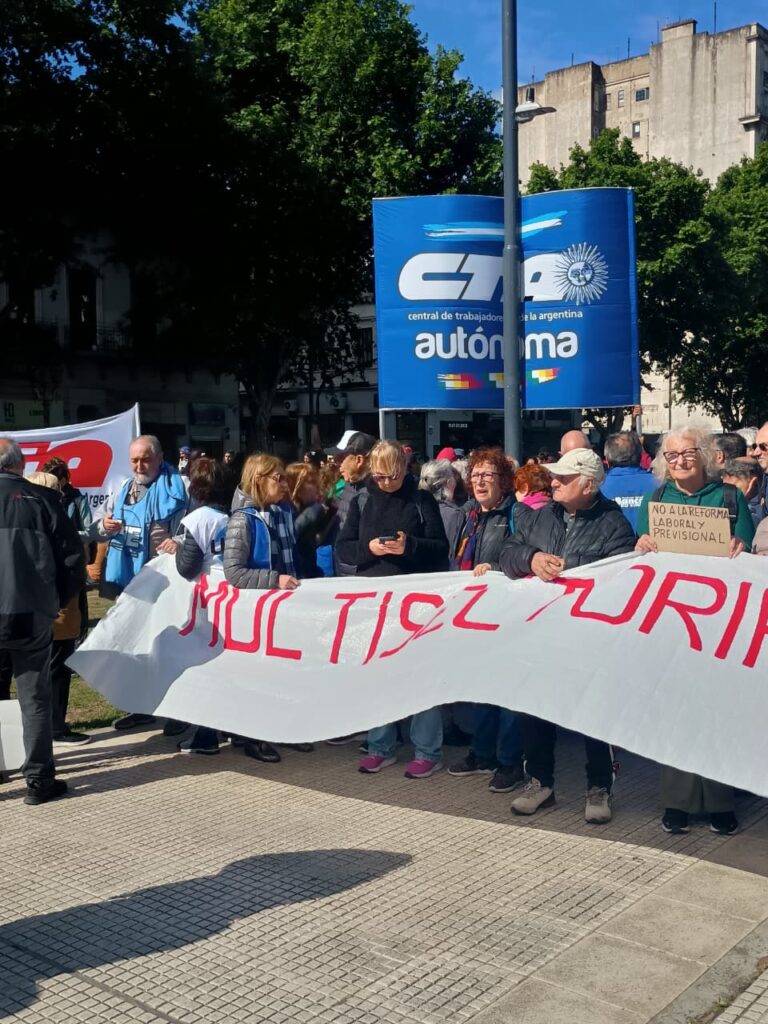 whatsapp image 2025 10 29 at 15.57.30