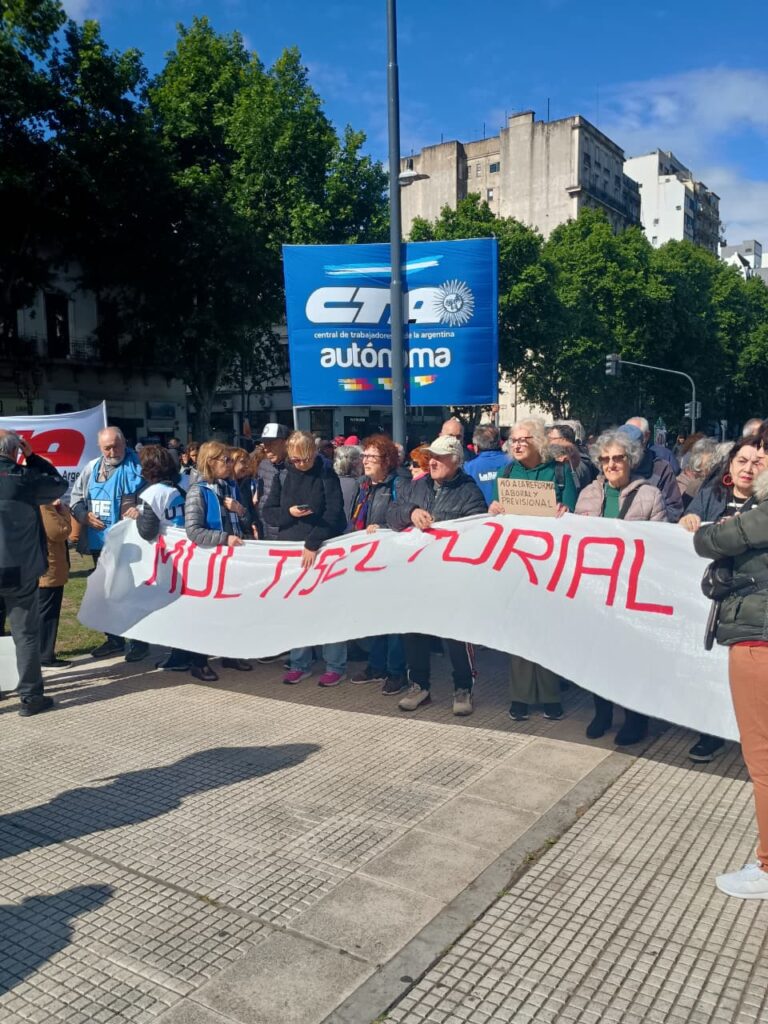 whatsapp image 2025 10 29 at 15.57.31