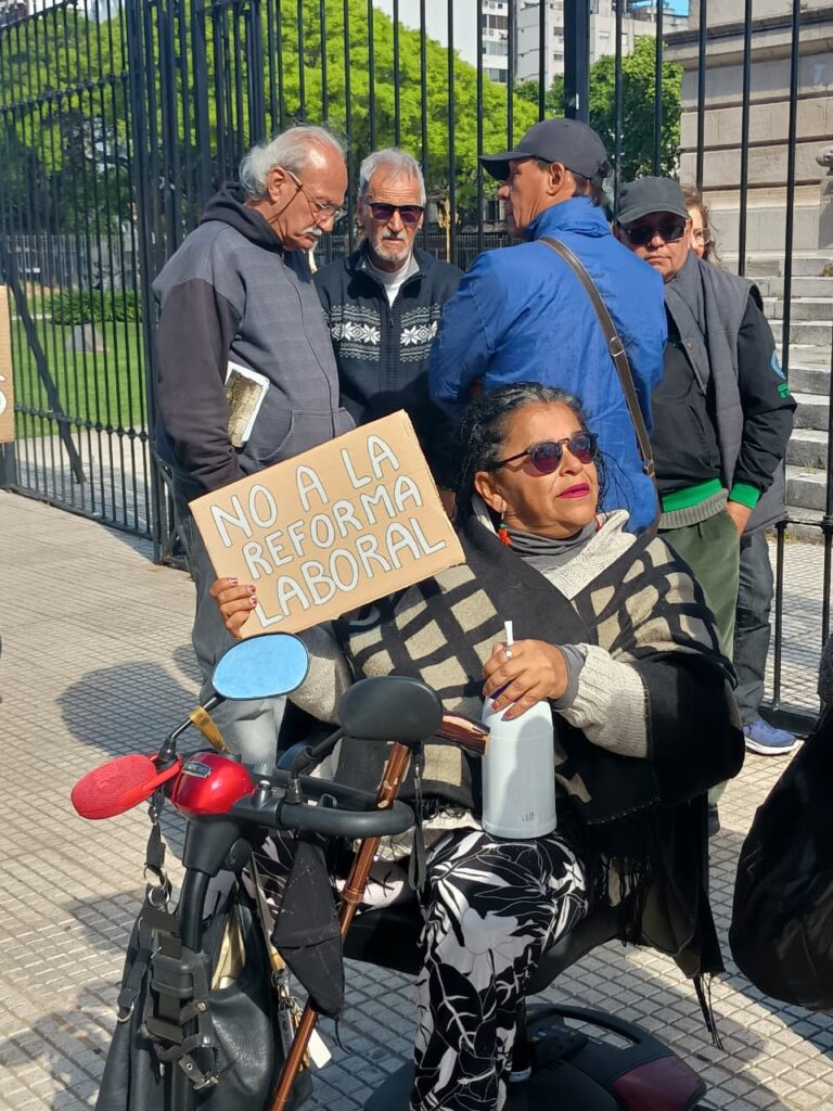 whatsapp image 2025 10 29 at 16.02.08 (1)