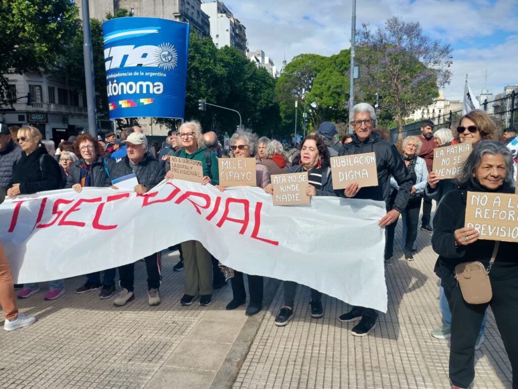 whatsapp image 2025 10 29 at 16.02.08