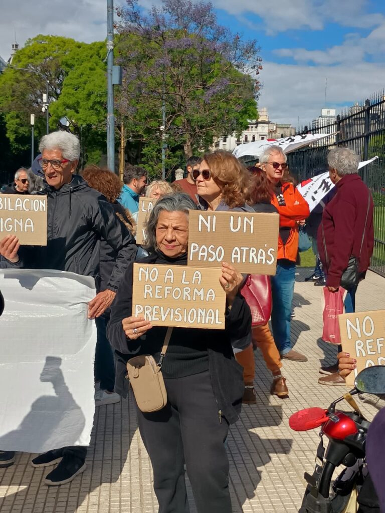 whatsapp image 2025 10 29 at 16.02.09