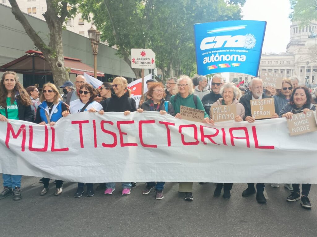 whatsapp image 2025 10 29 at 16.53.23