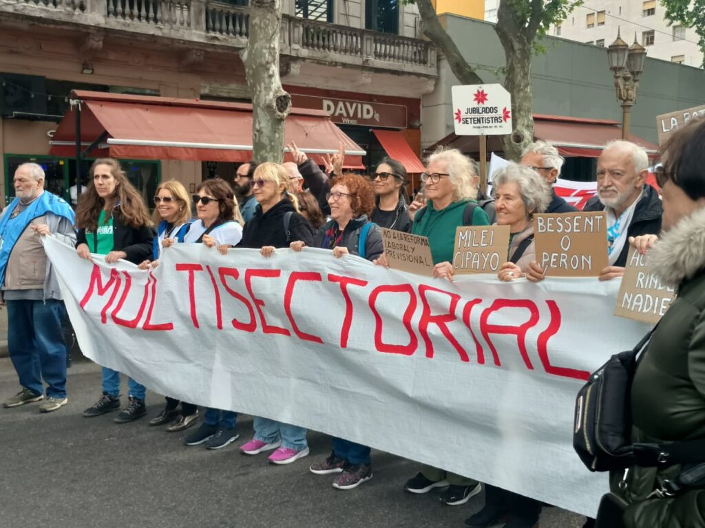 whatsapp image 2025 10 29 at 16.53.24