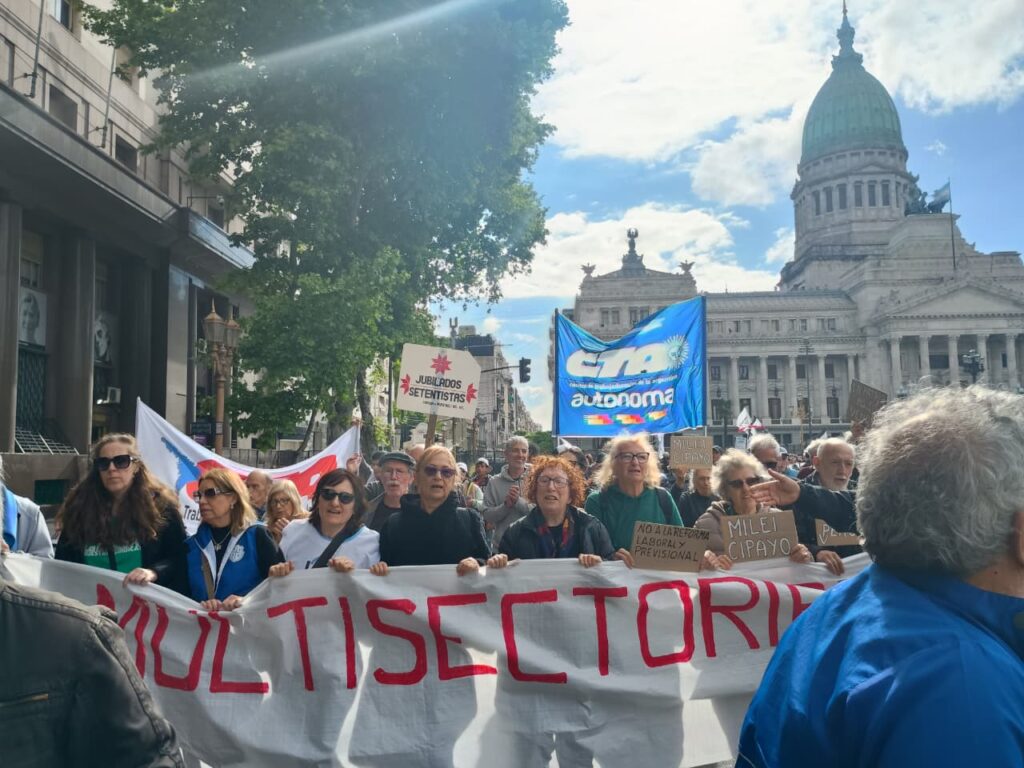 whatsapp image 2025 10 29 at 16.53.25 (1)