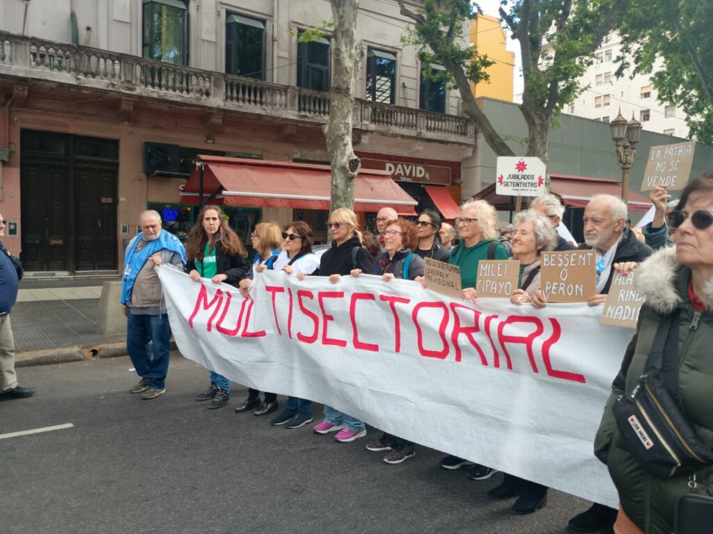 whatsapp image 2025 10 29 at 16.53.25