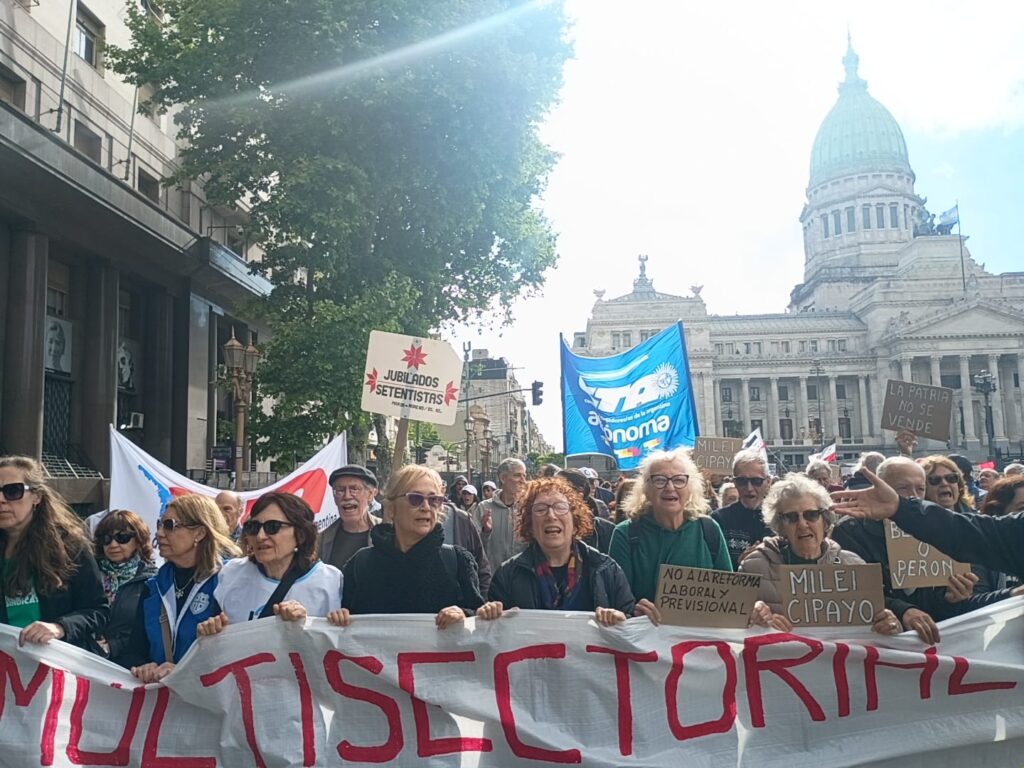 whatsapp image 2025 10 29 at 16.53.25 (2)