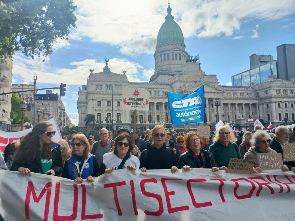 whatsapp image 2025 10 29 at 16.53.28