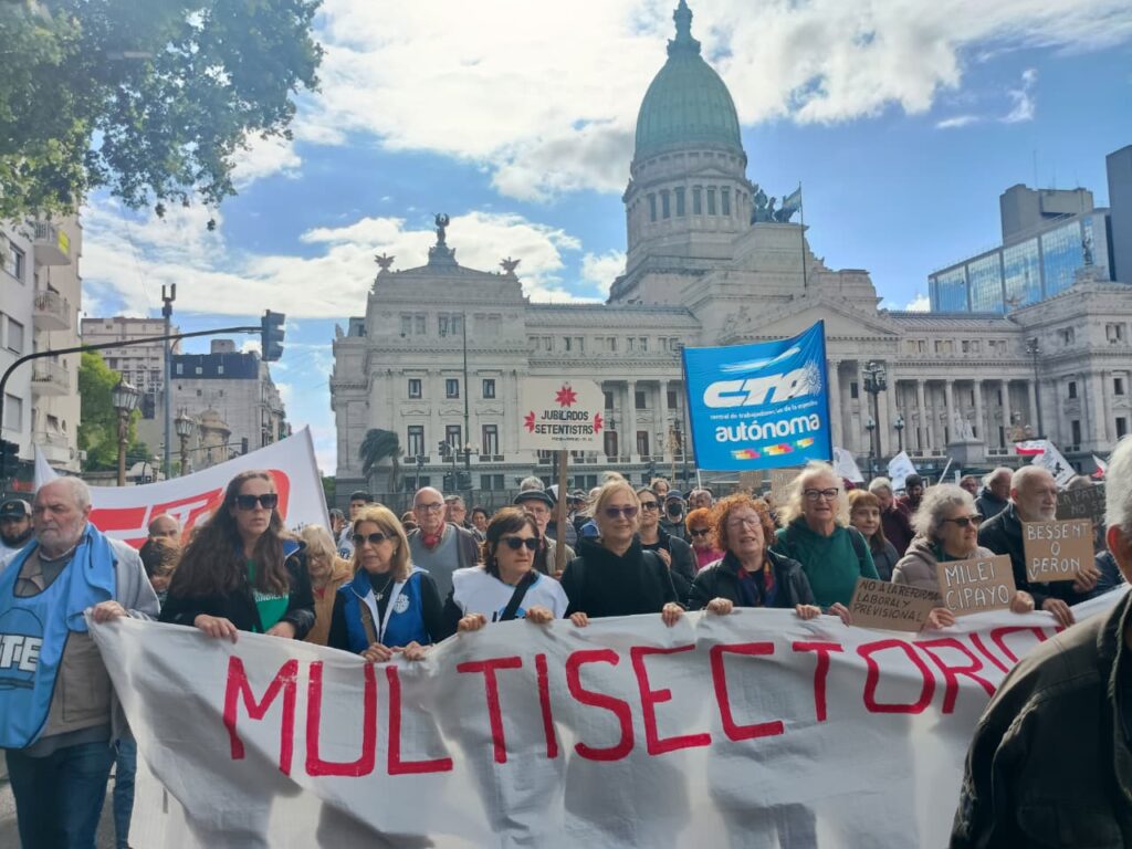 whatsapp image 2025 10 29 at 16.53.34