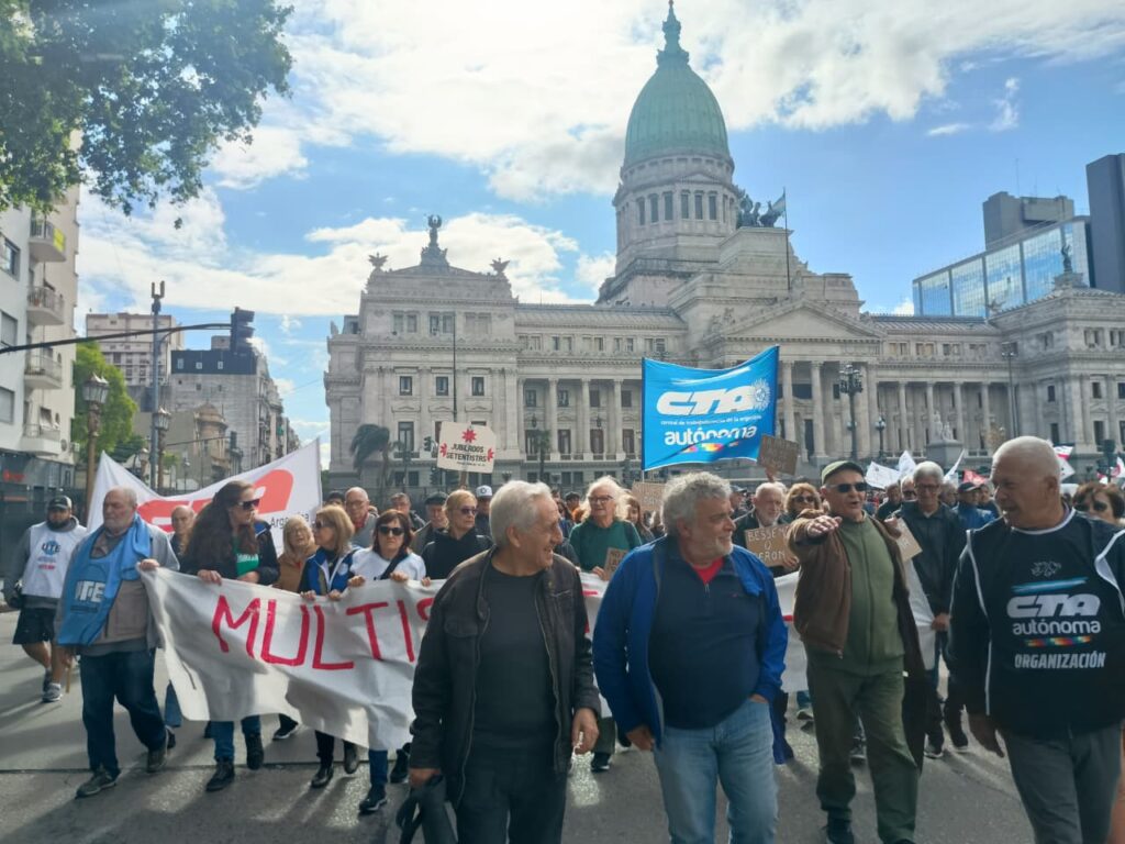 whatsapp image 2025 10 29 at 16.53.38