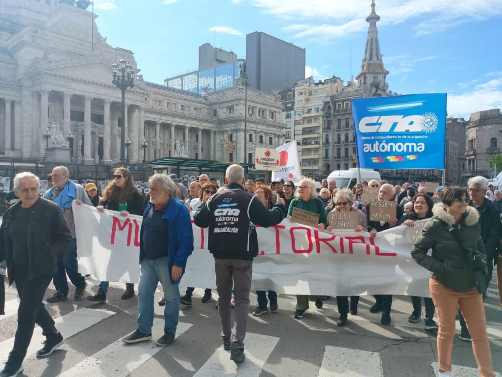 whatsapp image 2025 10 29 at 16.53.54 (1)