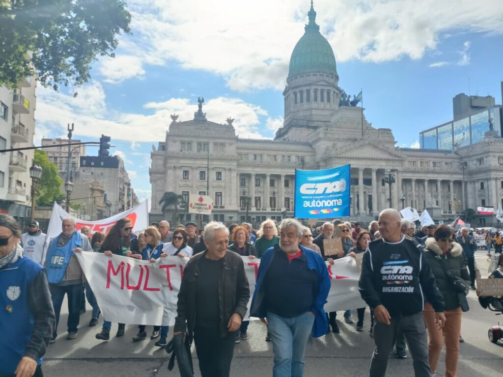 whatsapp image 2025 10 29 at 16.53.54