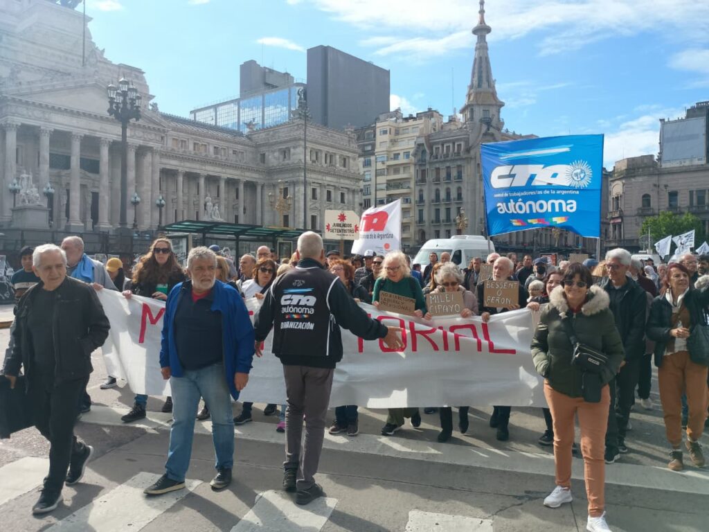 whatsapp image 2025 10 29 at 16.53.54 (2)