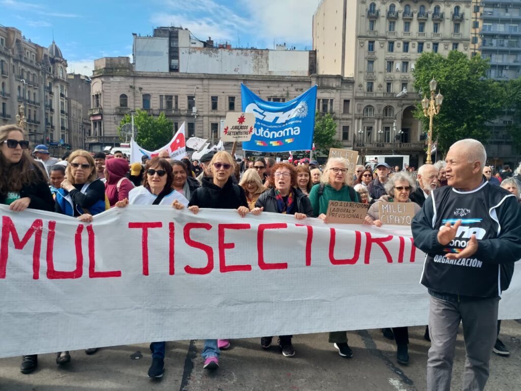 whatsapp image 2025 10 29 at 16.53.55