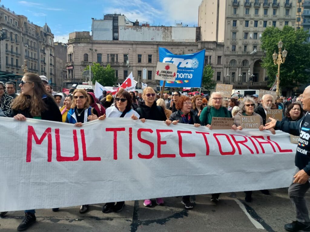 whatsapp image 2025 10 29 at 16.53.56