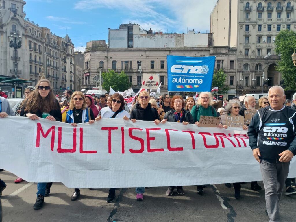 whatsapp image 2025 10 29 at 16.53.59