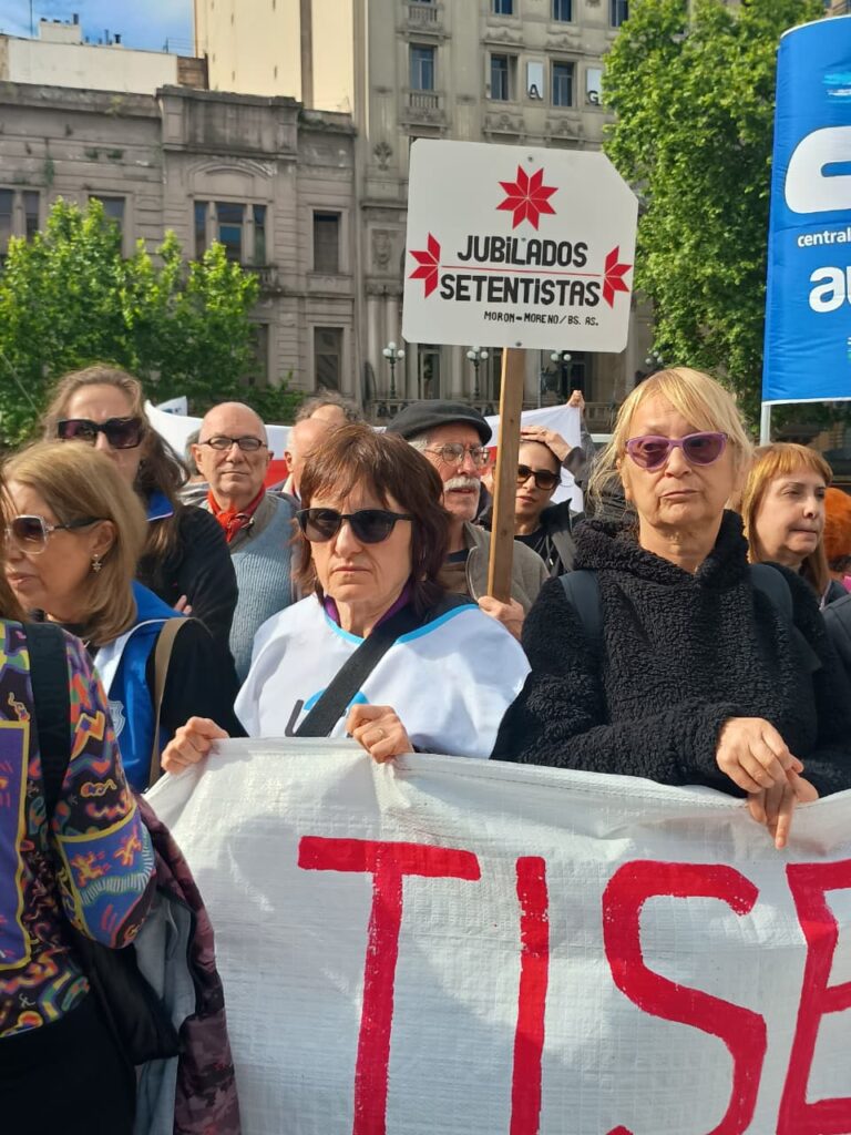 whatsapp image 2025 10 29 at 16.54.00 (1)