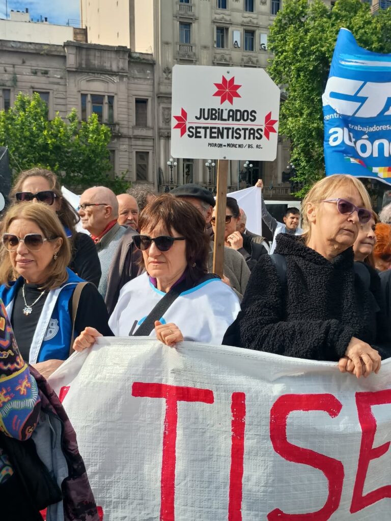 whatsapp image 2025 10 29 at 16.54.00 (2)