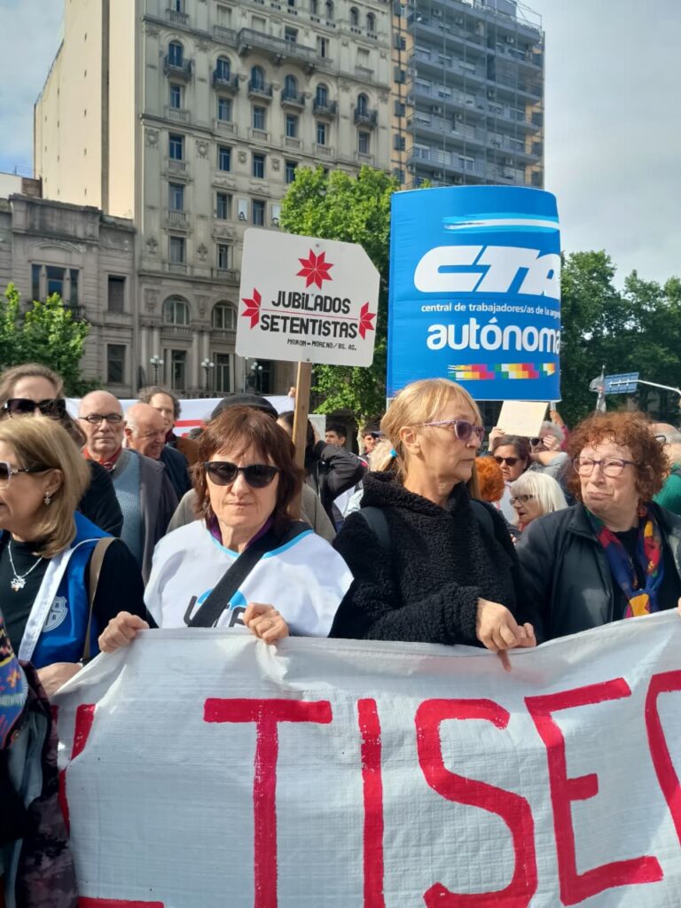 whatsapp image 2025 10 29 at 16.54.00