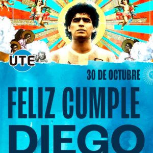 whatsapp image 2025 10 30 at 11.26.17