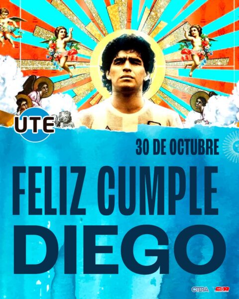 whatsapp image 2025 10 30 at 11.26.17