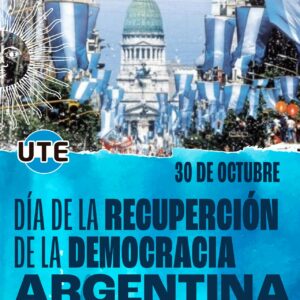 whatsapp image 2025 10 30 at 14.26.46