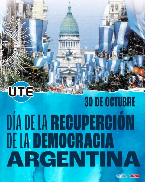 whatsapp image 2025 10 30 at 14.26.46