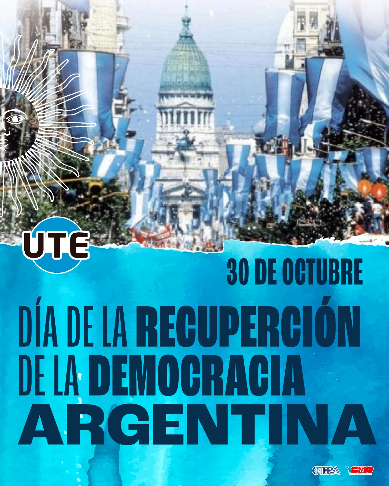 whatsapp image 2025 10 30 at 14.26.46