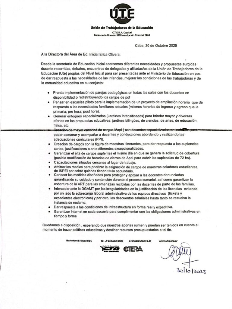 whatsapp image 2025 10 30 at 16.14.14