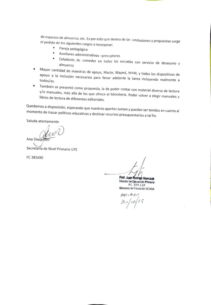 whatsapp image 2025 10 30 at 16.15.02