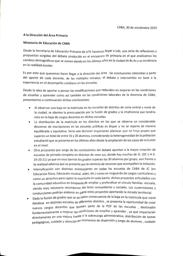 whatsapp image 2025 10 30 at 16.15.20