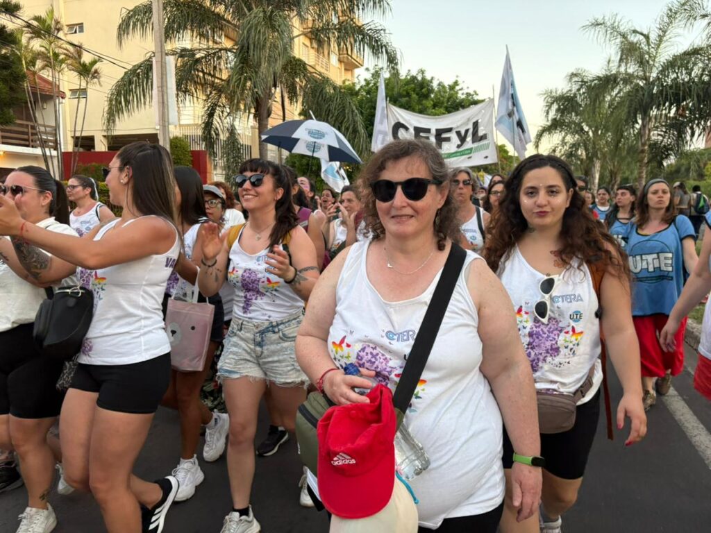 024b9099 125d 4778 9e3e 2e74ec4633bc