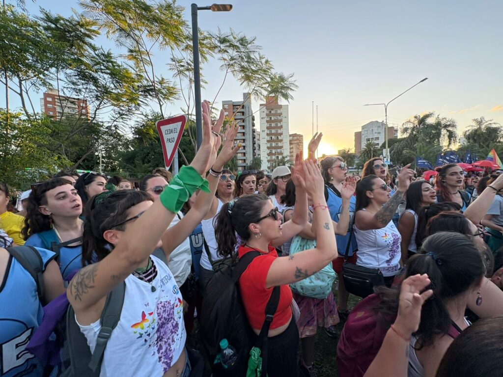 028899b9 132e 4251 af98 cb4fe20ecfd2