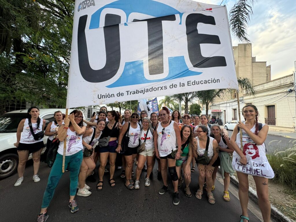 02a9023d a256 4429 80a7 20d0cd4fd7e4