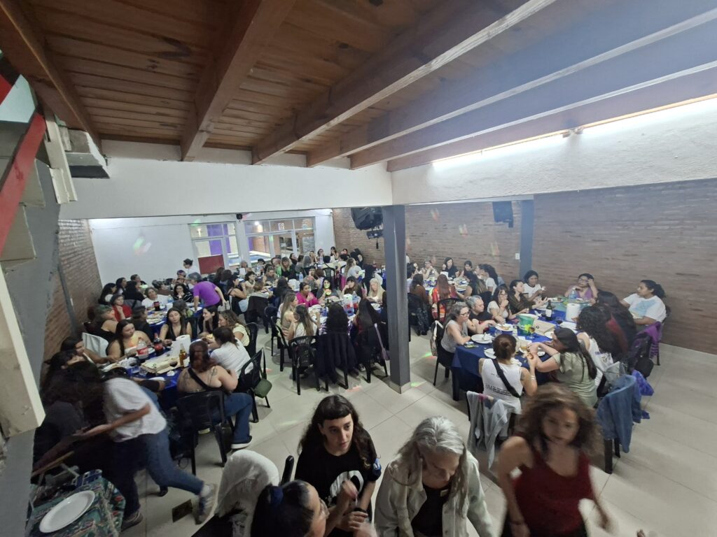 02e21276 982b 49f8 b020 5a30ecd7ee2b