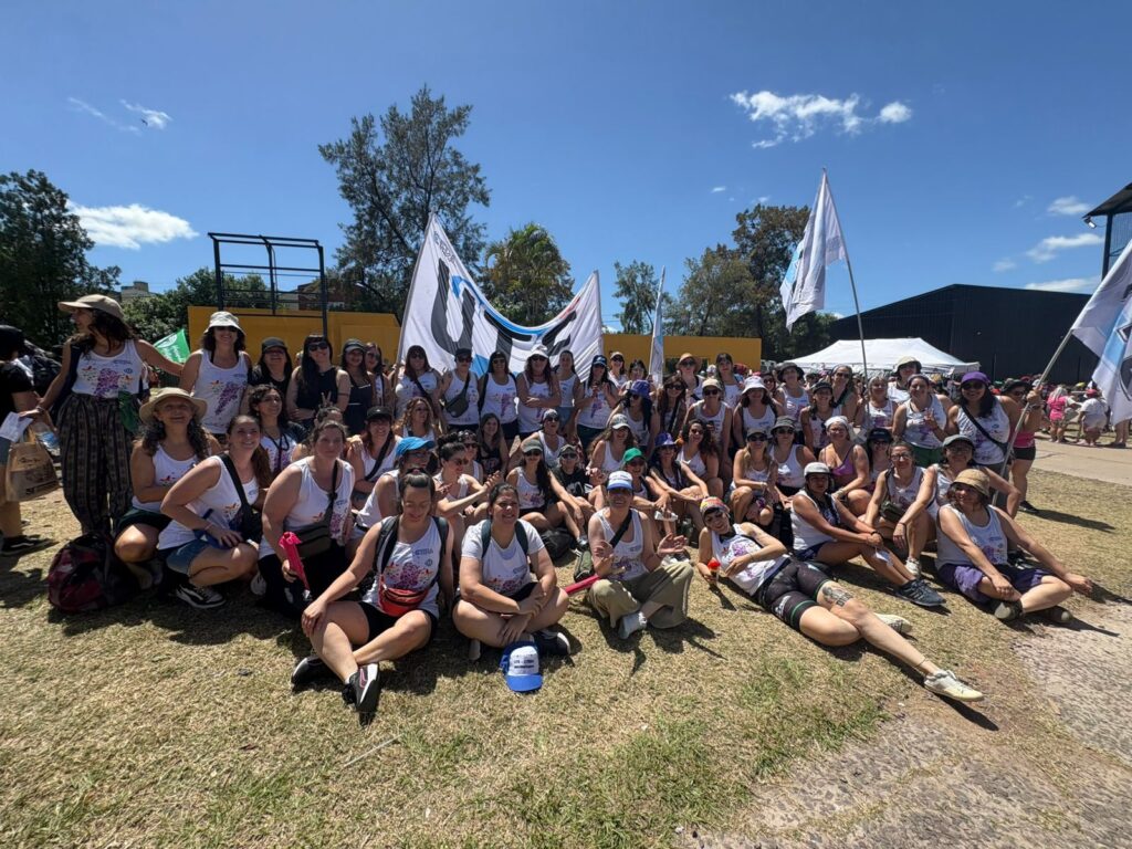 034df00f 75aa 499a af7a 6fecbc2df829