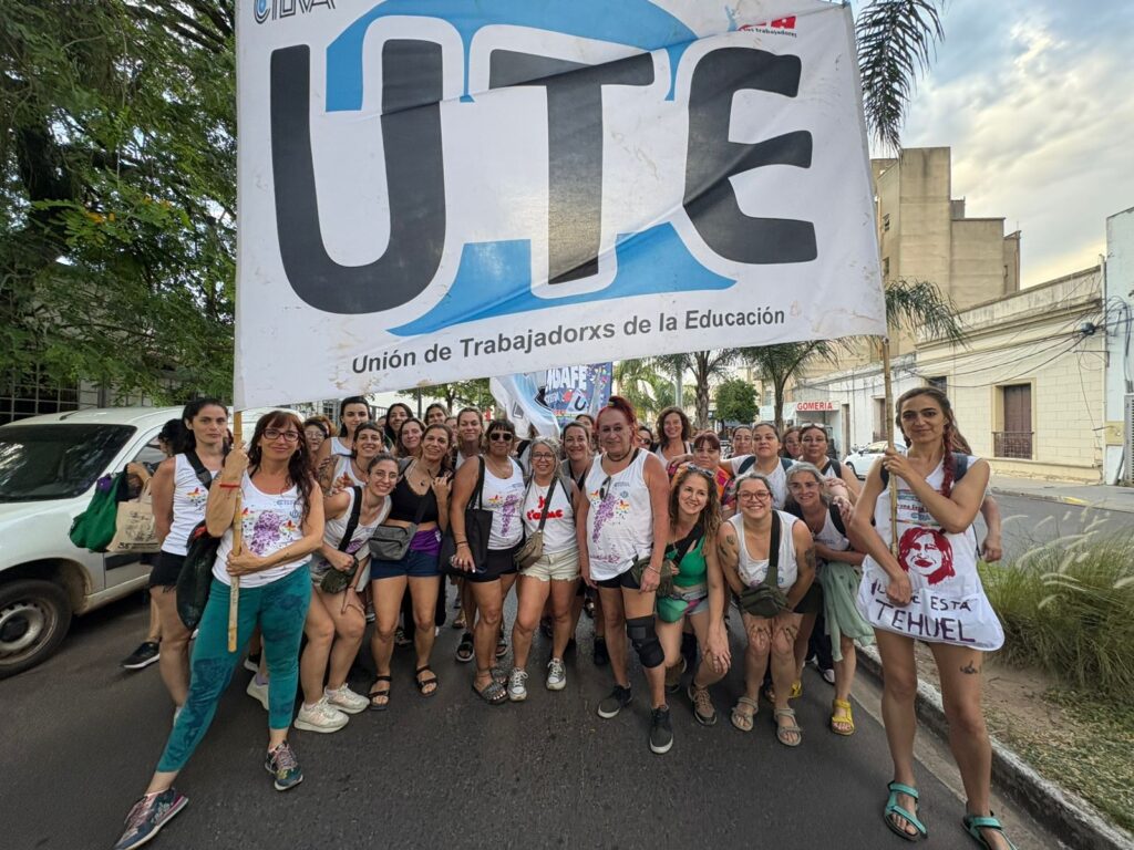 0388142d fc99 4171 917b 0632ab354472