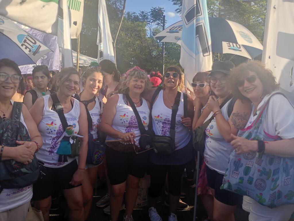 0515f3f3 0aef 4852 84df a490e250a9a6