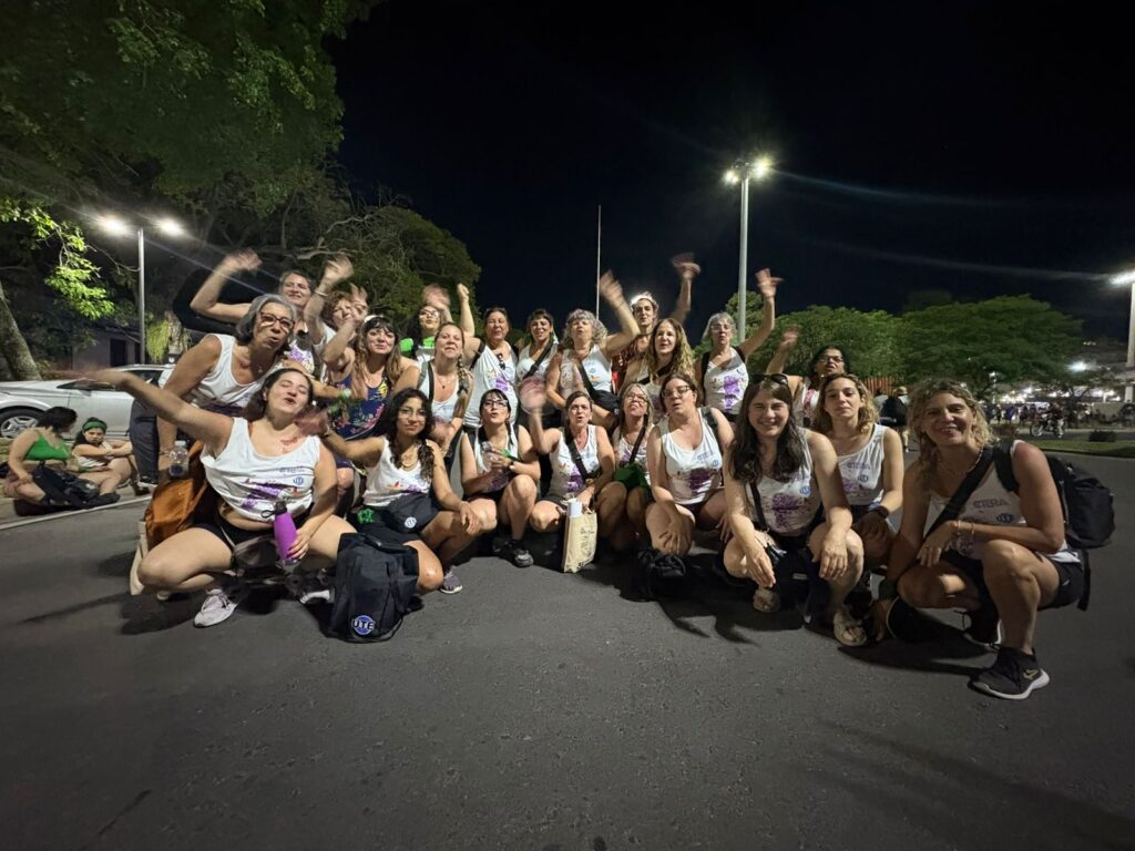 058d04d0 61d2 4431 b50b 0814befa55fa