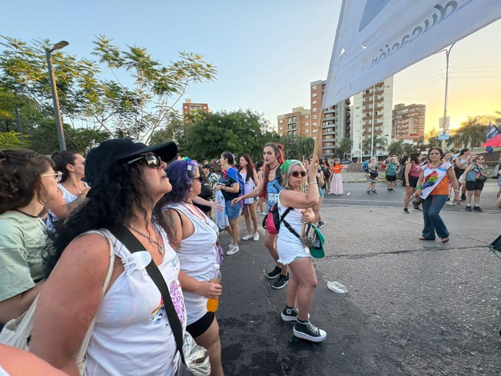 07e4b44f 2bf4 4697 a091 6089b781bae7