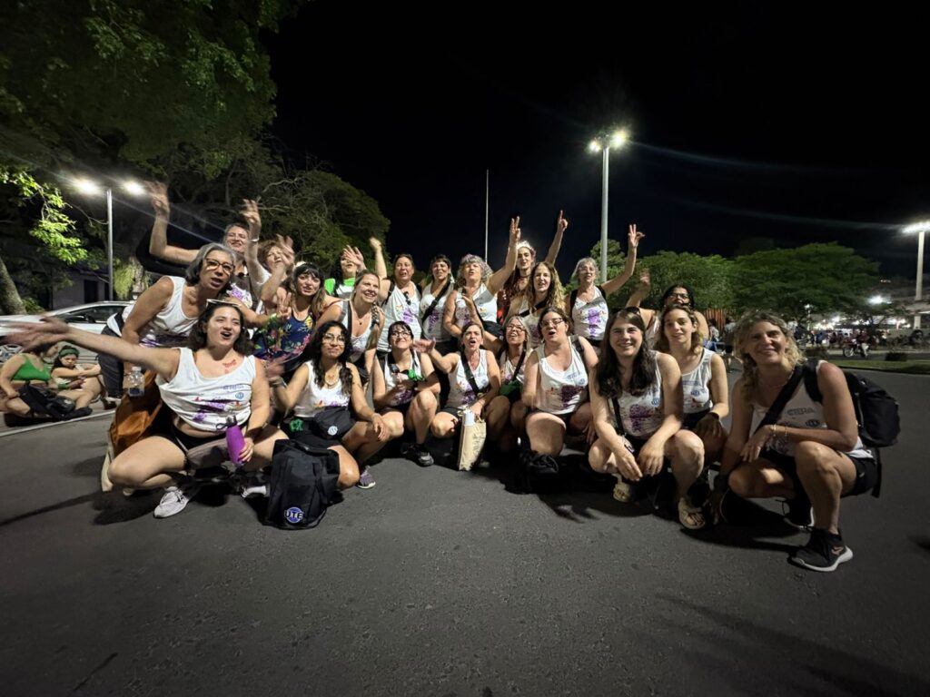 08baea14 03e9 4877 b33b 16d3c085bde7