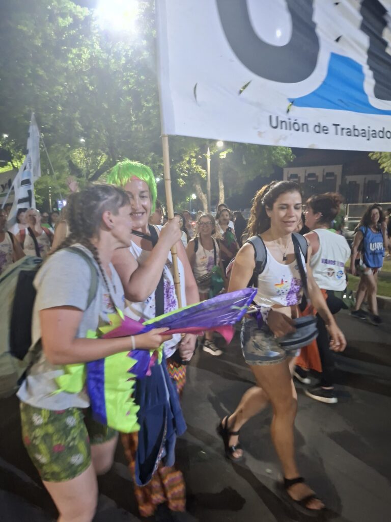 0c620947 9329 4532 8ab9 ae7ef72f3fcb