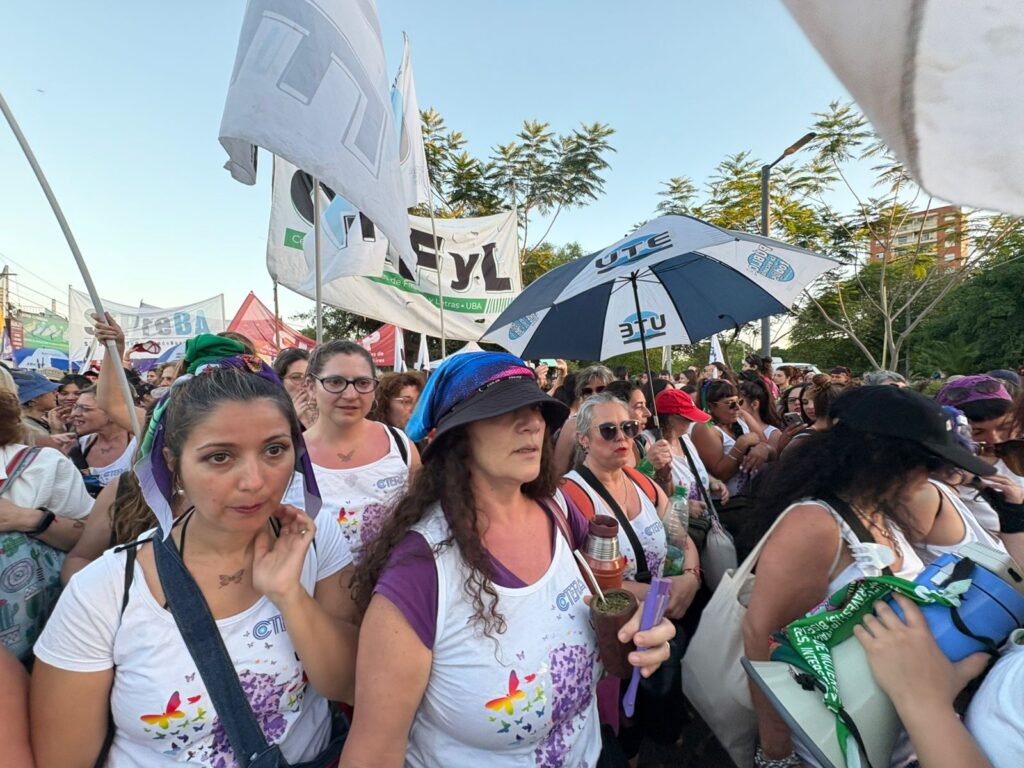 105ccfab 8e82 4376 8763 223b727709a8