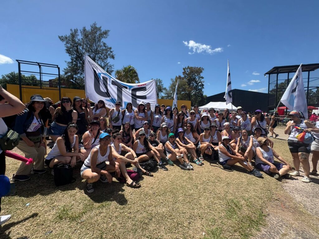 12dde4ab e73f 4567 a824 358093173202