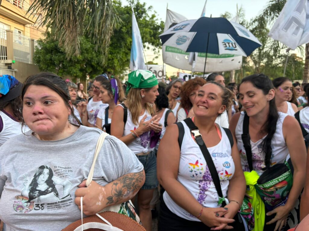 146fa2b5 bc3b 4142 b0f7 afe1f7058da7