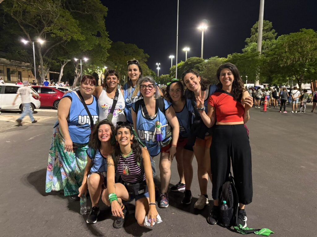 14db9a67 bf3a 4e76 8e83 9744463bd30b